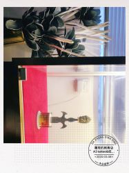 -雕哥的纹身店A3 TATTOO&纹身培训