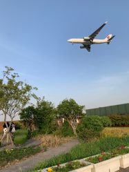 点击看大图 -小蜜蜂农场(凯德七宝购物广场店)