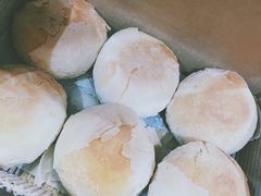 -梦菲思饼屋(瑞金宾馆店)