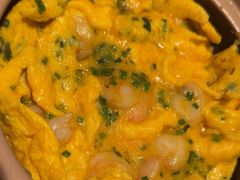 -谷田稻香·砂锅菜(汇暻广场店)