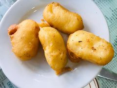 -仁信老铺(华盖路店)