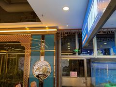 -六婶西关小厨(光塔路店)