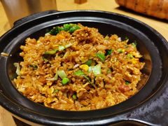 -老阿爸江浙土菜(前进东路店)