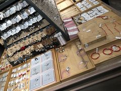 -酷乐潮玩(城西银泰城店)