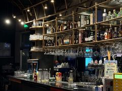 -haxnbauer海森堡德国餐厅(深圳coco店)