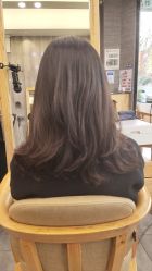 -星格造型·Hair Salon