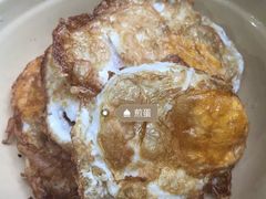 -赵伍面庄(松石大道店)