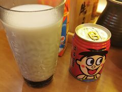 -牛New寿喜烧(青浦店)