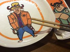 -尚品小土屋涮毛肚(李沧万达店)