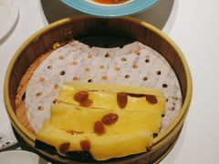 -百富源·海鲜辽菜(浑河堡店)