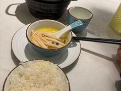 -相遇·川湘融合菜(丹阳吾悦广场店)