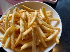 -WOLFGANG PUCK KITCHEN & BAR(迪士尼小镇店)