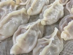 -直隶安家牛肉罩饼(建华店)