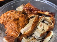 -章云板鸭(总店)