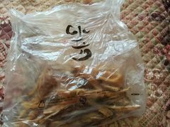 -水一方现烤鱿鱼丝大连特产(高新苏宁百货店)