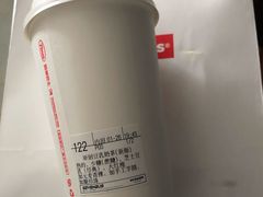 -Sevenbus一家奶茶店(昆明大悦城店)