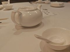 -上海小南国(不夜城店)