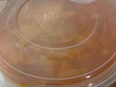 -江渔儿酸菜鱼·拔草餐厅(虎门君乐汇店)