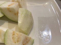 -海底捞火锅(龙岗星河COCO Park店)