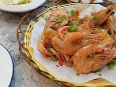 -紫藤园·天目湖大鱼头(南山竹海店)