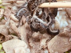 -攀枝花·任德琼·盐边羊肉米线