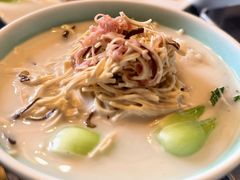 -上海苏宁宝丽嘉酒店·嘉府壹号中餐厅