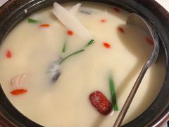 -老阿爸鲜鱼土菜(园区永旺店)