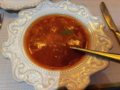 -get pizza意大利餐厅(凯德MALL店)