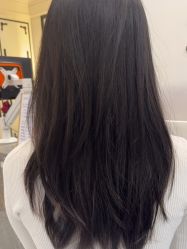 -YESIDO椰岛造型