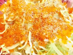 -花漫里日式餐厅(刺桐店)