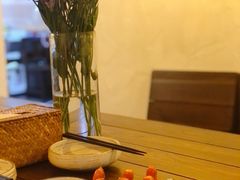 -小食院简餐厅
