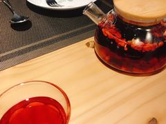 -清真·艾美可餐厅(大悦汇店)