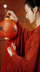 -盘子女人坊古装写真摄影(苏州旗舰店)