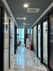 -洁铭新加坡医美