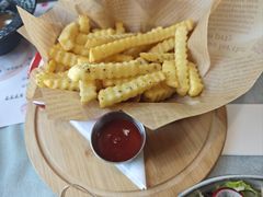 -Bistro181 (大渔湾店)