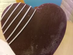 -DQ·蛋糕·冰淇淋(五角场万达店)
