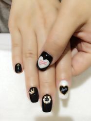 iphone_upload_pic-JustNail甲思美甲