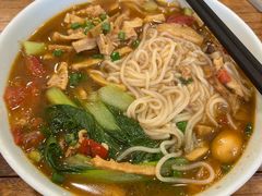 -兰溪十八浇(天一店)