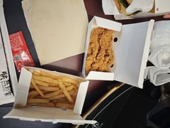 -必胜客(福州永嘉PH店)