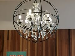 -虾饺妹·酒家(海珠广场店)