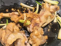 -三克火锅影院(来福士店)