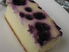 p_large_Mhwq_7099i20-榖屋house of flour(张江首店)