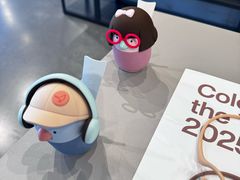 -dotcom coffee古点咖啡(致真大厦店)