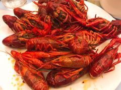 -马哥孛罗咖啡厅·Cafe Marco (厦门马哥孛罗东方大酒店)