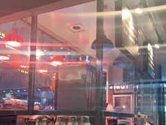 -寻潮忆卤鹅·潮汕餐馆(汇星店)