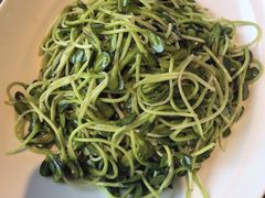 -旺顺阁·北京菜·烤鸭(大望路店)