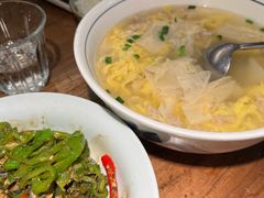 -刀板香·安徽菜(望江东路店)