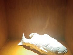 -斯博特游泳俱乐部(永安里店)