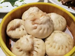 -全聚德(胜利大街店)