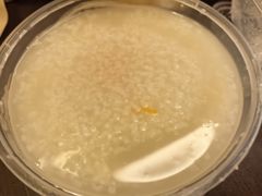 -花悦豆香